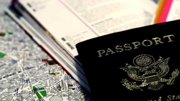 新西兰移民新攻略,新西兰移民生活攻略