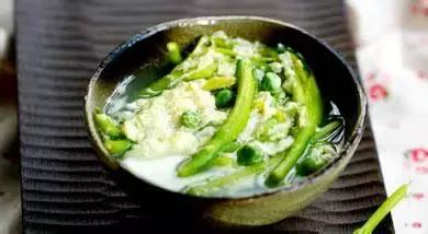 50种鸡蛋的做法：每一种都是美味