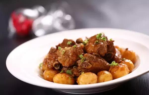 50种鸡蛋的做法：每一种都是美味