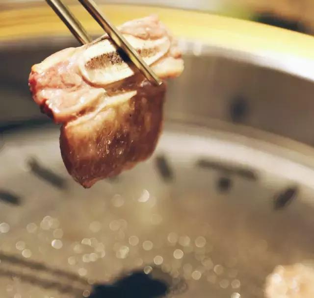 玉笛谁家听落梅,谁家玉笛听落梅txt全集下载