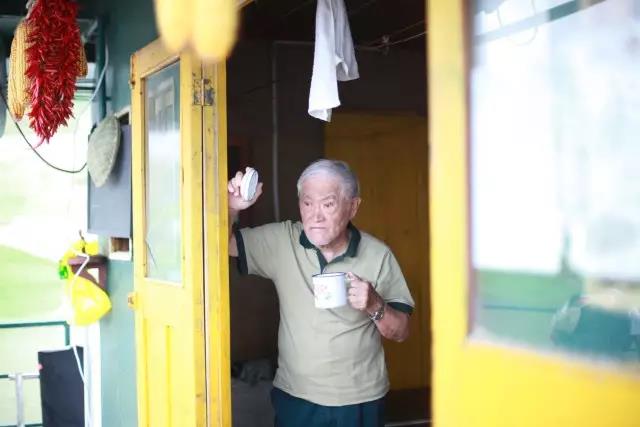 美丽中国第三季纪录片,第五届亚洲微电影大赛作品征集