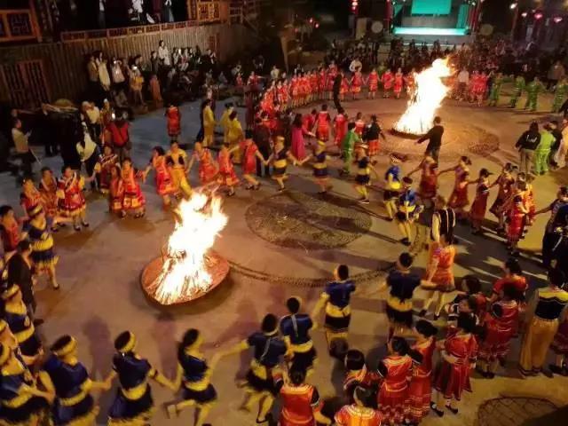 美丽中国第三季纪录片,第五届亚洲微电影大赛作品征集