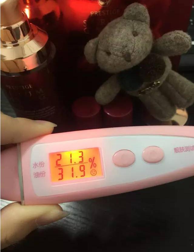 伊思红参蜗牛护肤品怎么样,伊思红参蜗牛水乳真实测评