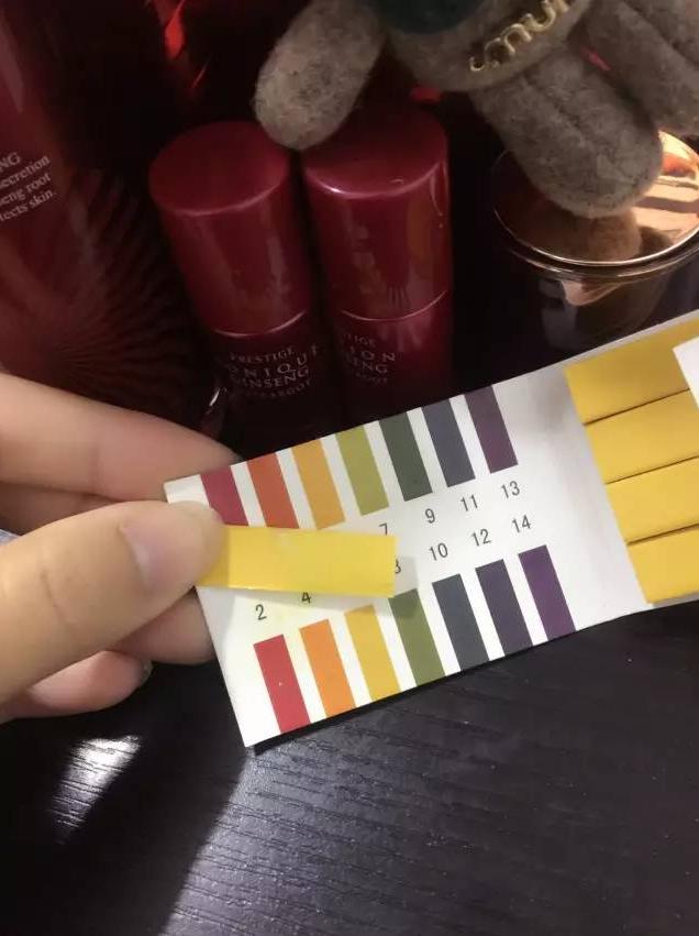 伊思红参蜗牛护肤品怎么样,伊思红参蜗牛水乳真实测评