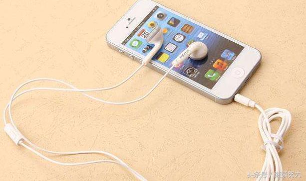 iphone手机48个不为人知的小技巧,iphone手机基本操作小技巧