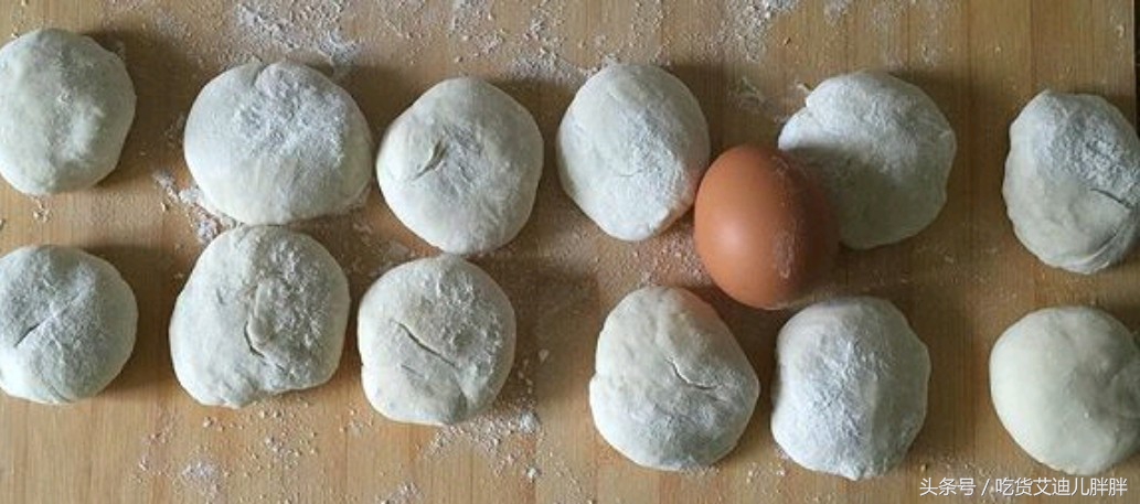 东北人吃什么牌子筋饼,东北人筋饼豆腐脑