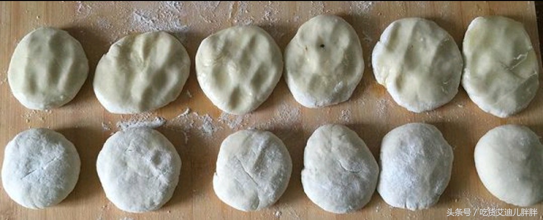 东北人吃什么牌子筋饼,东北人筋饼豆腐脑