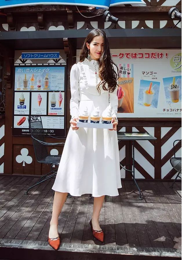 什么小众淘宝店好看女装,有哪些好看的淘宝女装店铺