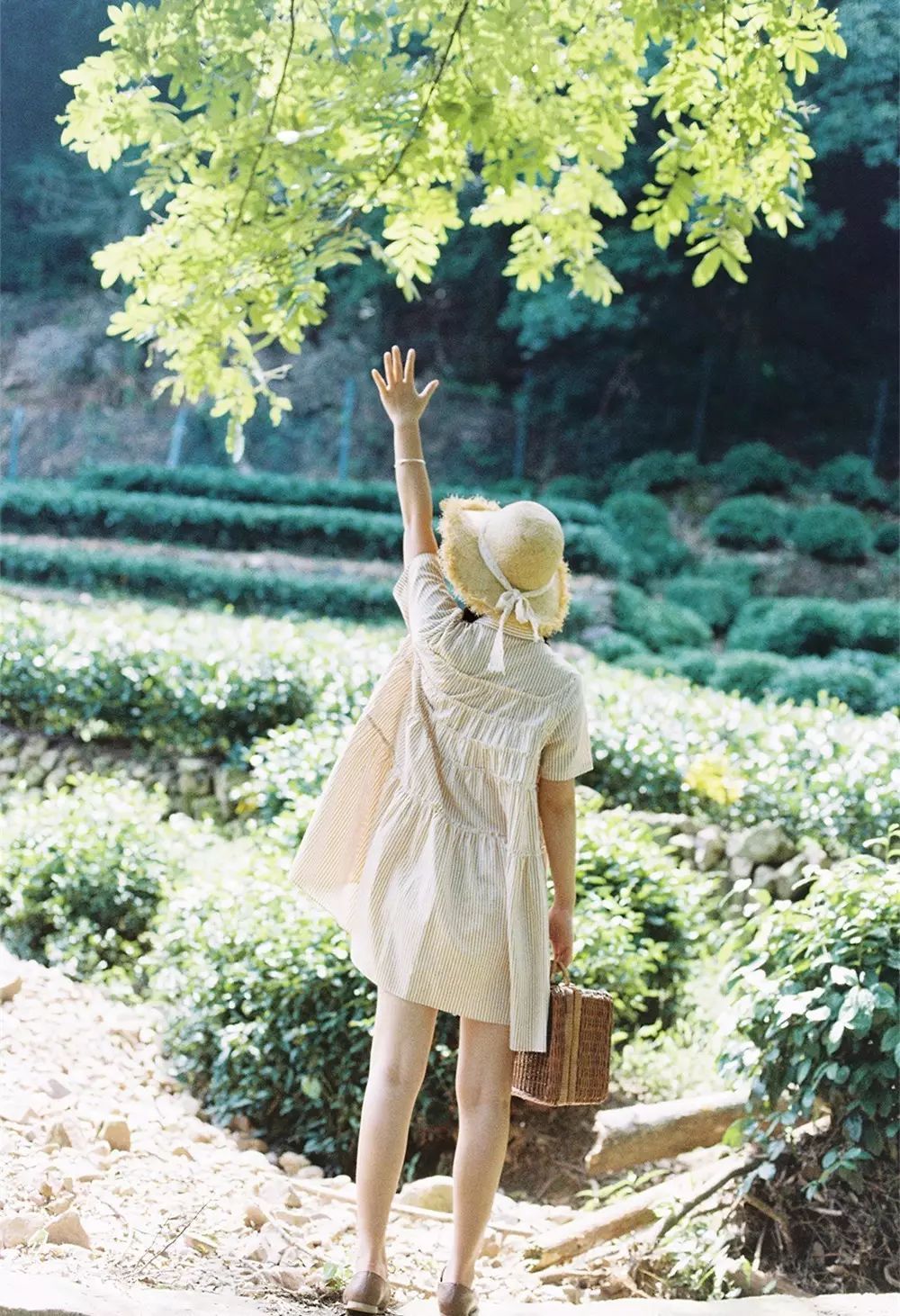 什么小众淘宝店好看女装,有哪些好看的淘宝女装店铺