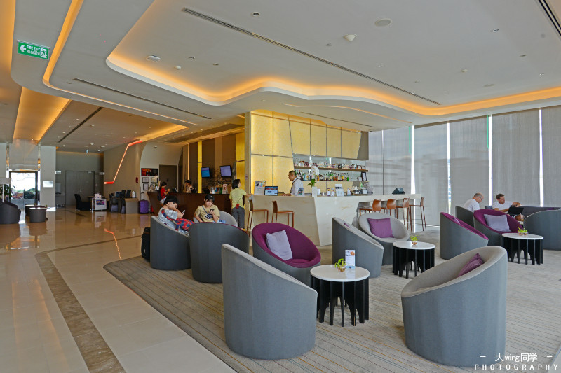 曼谷玩的地方都有哪些景点,曼谷游玩最佳攻略