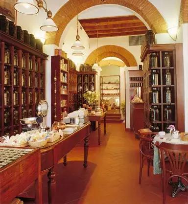 世界各国茶叶价格排行榜最新,世界各国茶叶消费排名