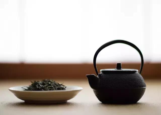 世界各国茶叶价格排行榜最新,世界各国茶叶消费排名