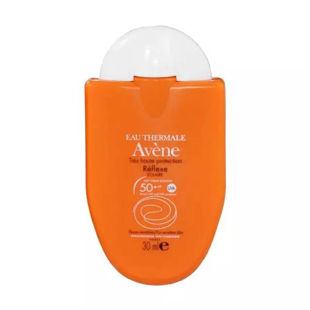 有哪些药妆值得买,现在流行药妆吗