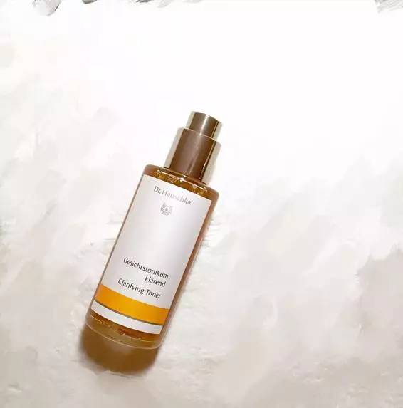 有哪些药妆值得买,现在流行药妆吗