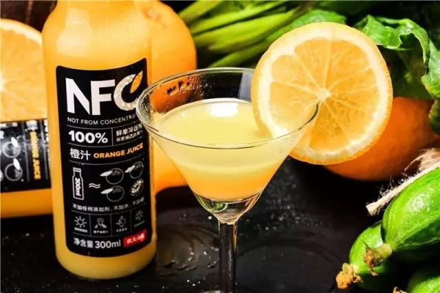 熊坐姿势,熊姿势