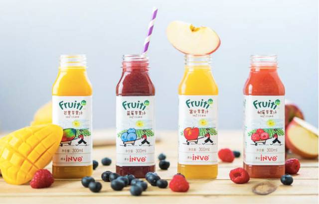 熊坐姿势,熊姿势