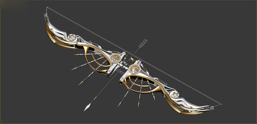 中国历史五大名将李广,李广最厉害的一战