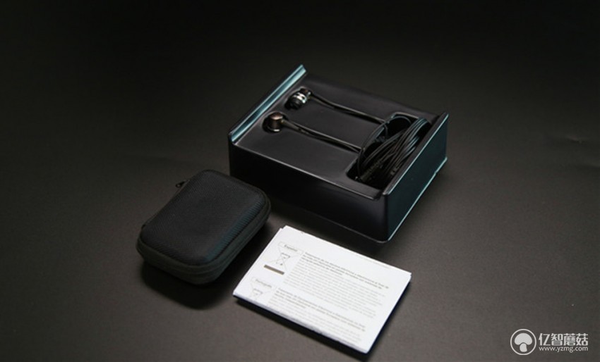 铁三角ath-ckr50is评测,铁三角ckr90is测评