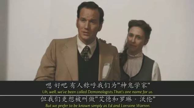 安娜贝尔2诞生在线看,安娜贝尔1电影恐怖片