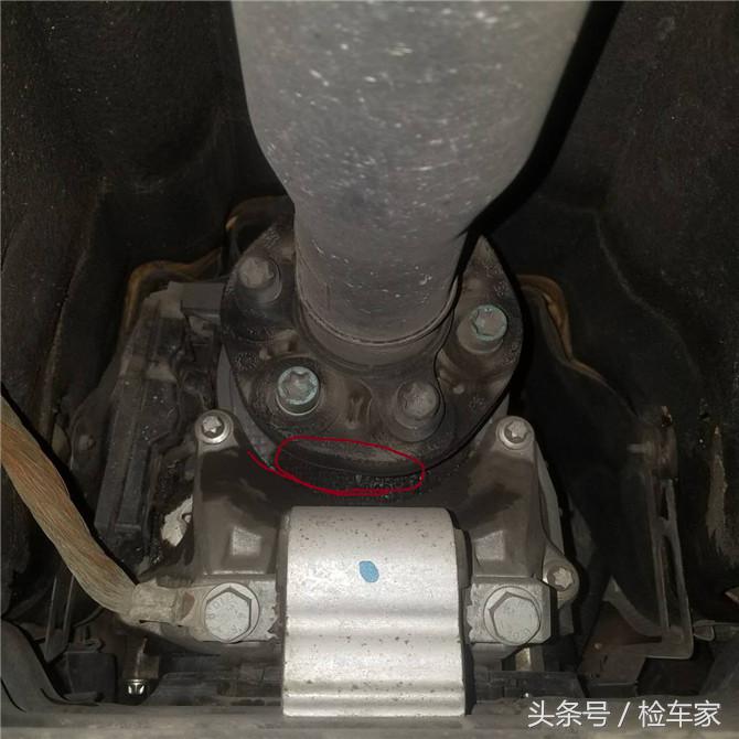 成功人士必备三辆车,成功人士的必备品