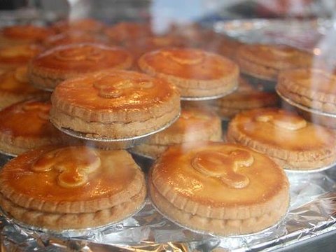 香港迪士尼乐园和上海迪士尼乐园,香港迪士尼和上海迪士尼