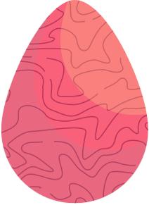 广州各大医院独门神药,2元好用的药