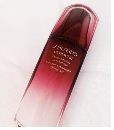 日本护肤品哪些适合我们?年度最受欢迎的护肤品在这里!