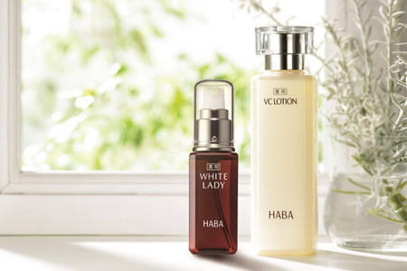 日本护肤品哪些适合我们?年度最受欢迎的护肤品在这里!