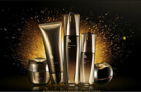 日本护肤品哪些适合我们?年度最受欢迎的护肤品在这里!