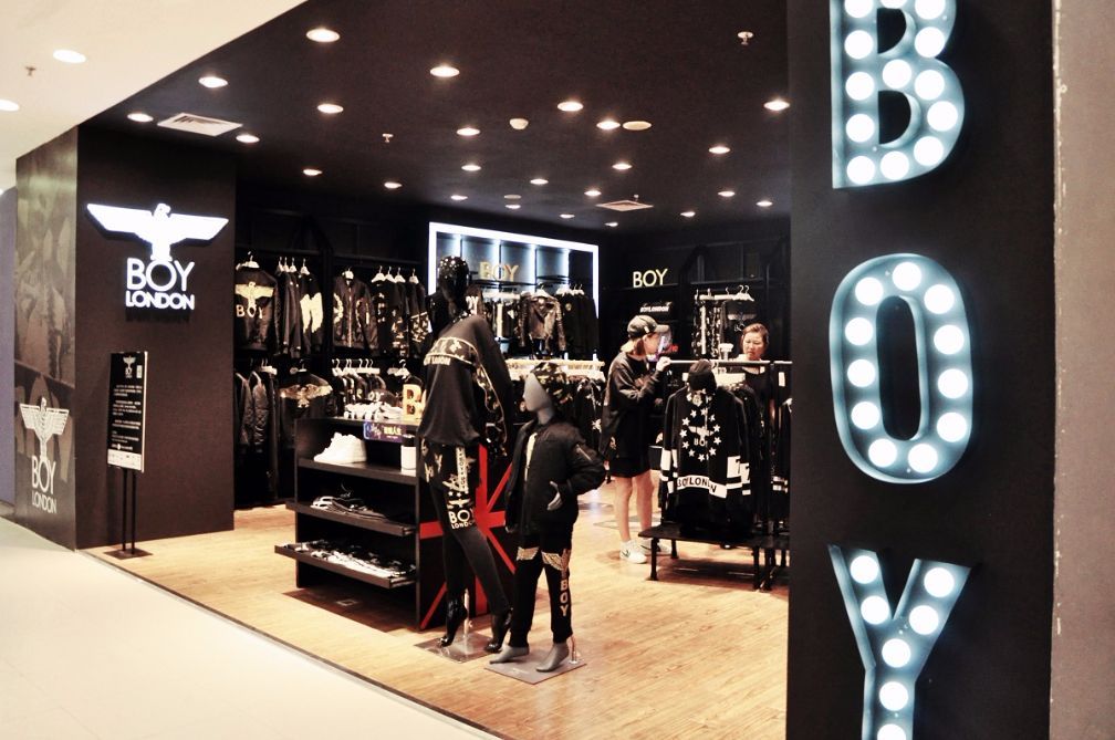 重庆潮流穿搭街拍男生,重庆时尚街拍冬季