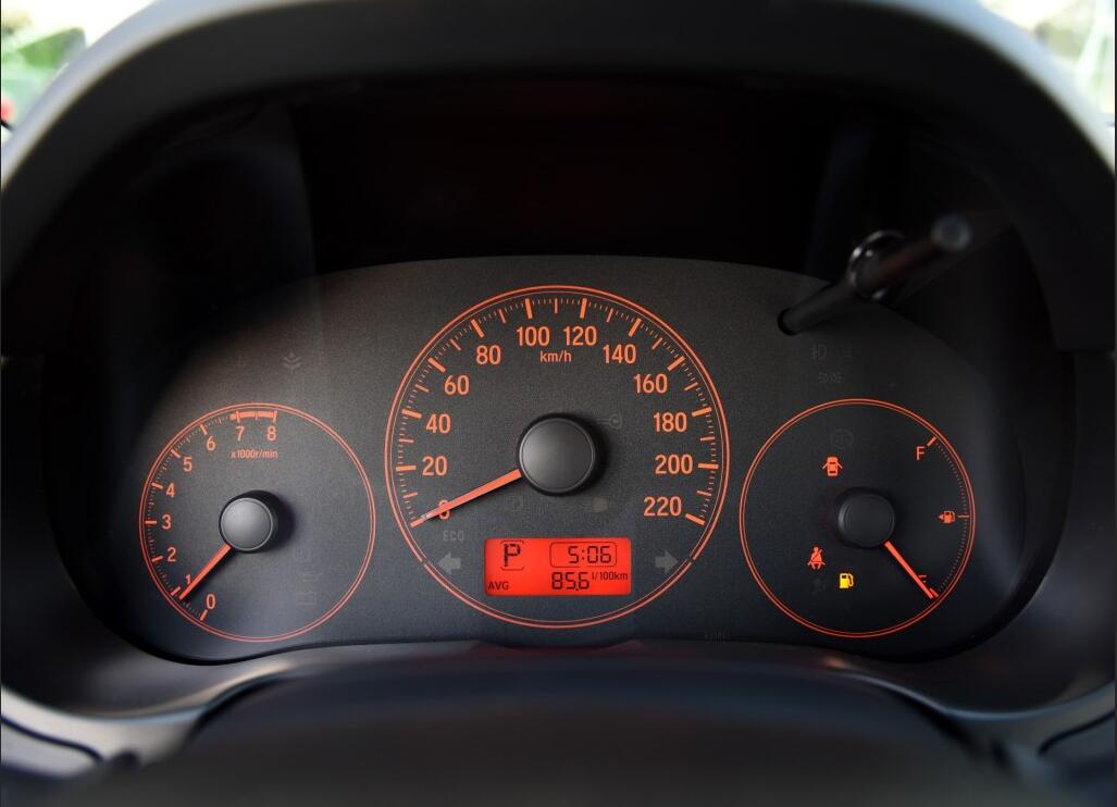 锋范2015款优缺点,2015本田锋范跑高速真实感受