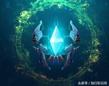 天之痕轩辕剑和盘古斧哪个厉害,上古十大神器魔剑