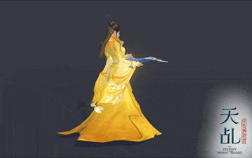 近些年有值得期待的mmorpg游戏吗,2020最值得玩的mmorpg手游