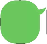 9点切图怎么切,点九图效果