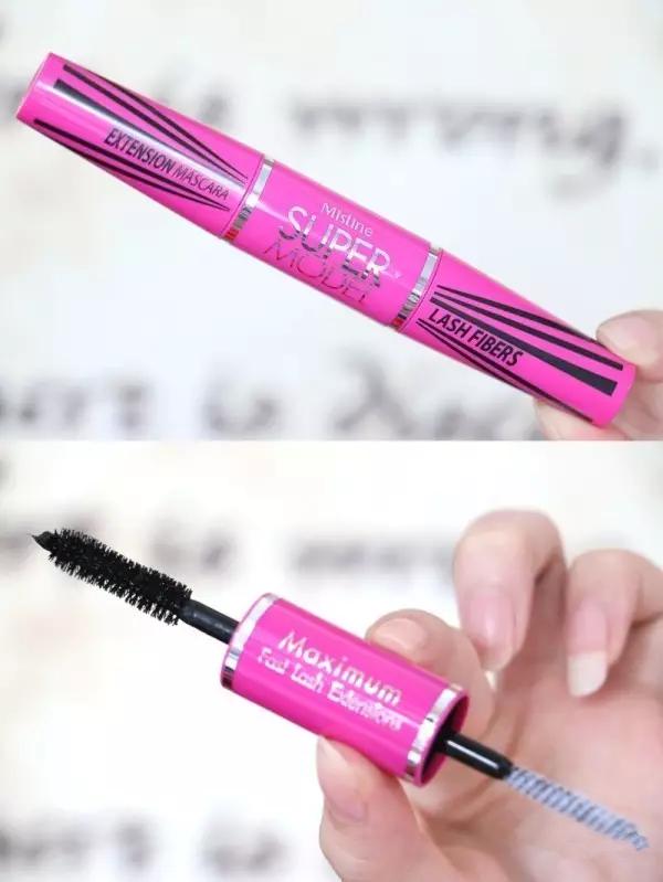 泰国本土化妆品牌子排行榜,泰国化妆品品牌前十名