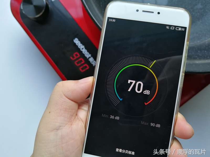 老式电磁炉用一般的锅炒菜会糊吗,电磁炉out2烧了