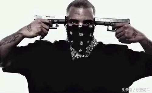 酒驾是不是应该直接枪毙,酒驾该枪毙就枪毙