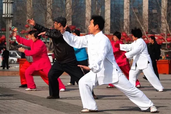 藁城为何突然发展起来了,藁城以后的发展