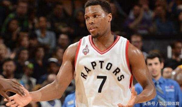 c罗和梅西的薪水谁最高,梅西和c罗历年年薪一览表