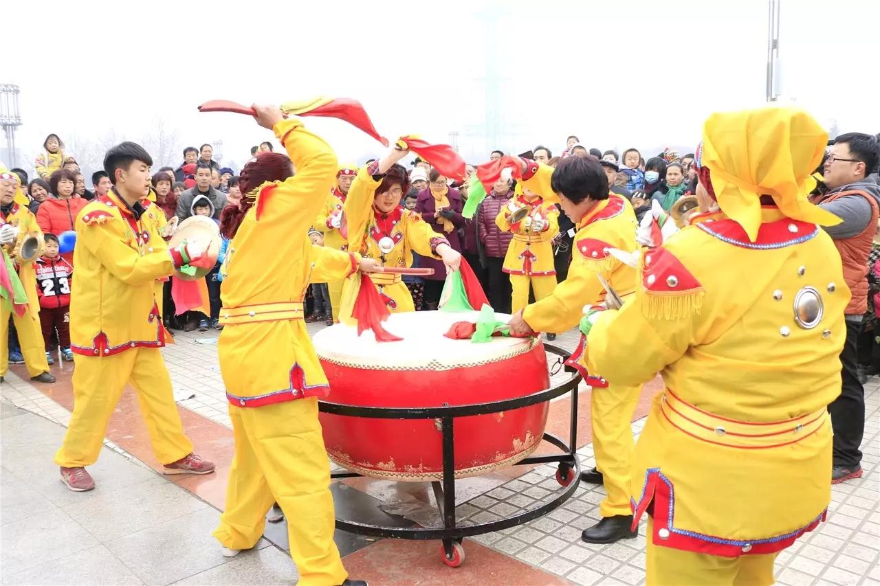 藁城为何突然发展起来了,藁城以后的发展