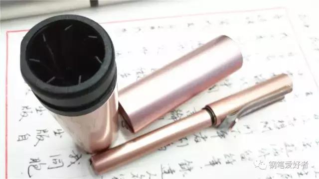 lamylx50周年,lamy50周年礼盒