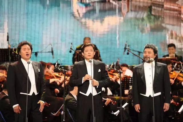 哈嗲！120000㎡一眼望去全是绿！全上海唯一森林音乐会免费赠票啦