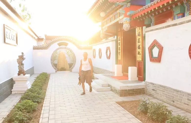 藁城为何突然发展起来了,藁城以后的发展