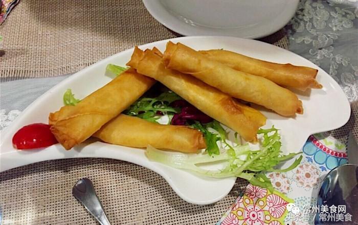 土耳其餐厅的真实感受,国内最好吃的土耳其餐厅