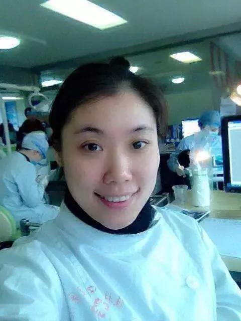 蛀牙的修补和牙齿矫正的问题,爱牙日公益讲座视频