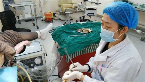 女人一生最多能承受几次生产,女人一生最多能承受几次剖宫产