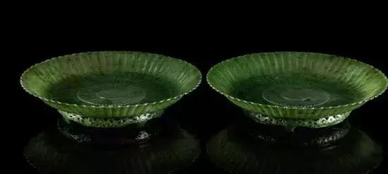 拍卖期间为什么撤拍,捡漏拍卖有猫腻么