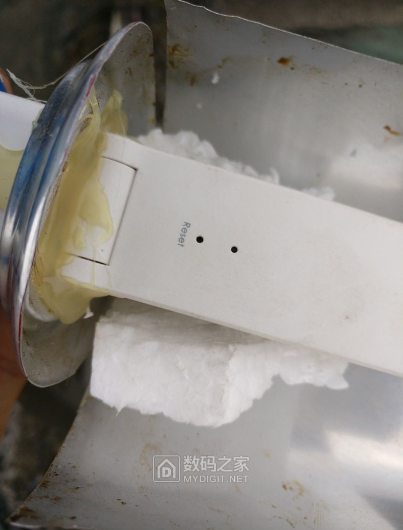 小米wifi放大器转换成无线接入点,小米放大器实现wifi漫游有啥用