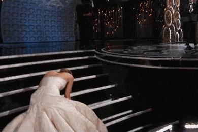 秘闻｜恕我直言，美国“大表姐”才是Dior的亲Baby