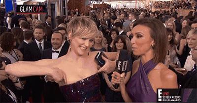 秘闻｜恕我直言，美国“大表姐”才是Dior的亲Baby